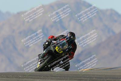 media/Mar-25-2023-CVMA (Sat) [[ce6c1ad599]]/Race 12 Amateur Supersport Middleweight/